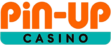 Pin-Up Casino